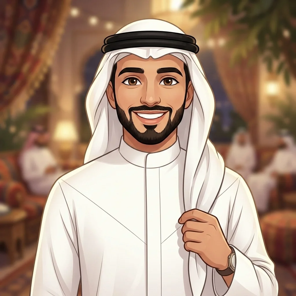 الذكي