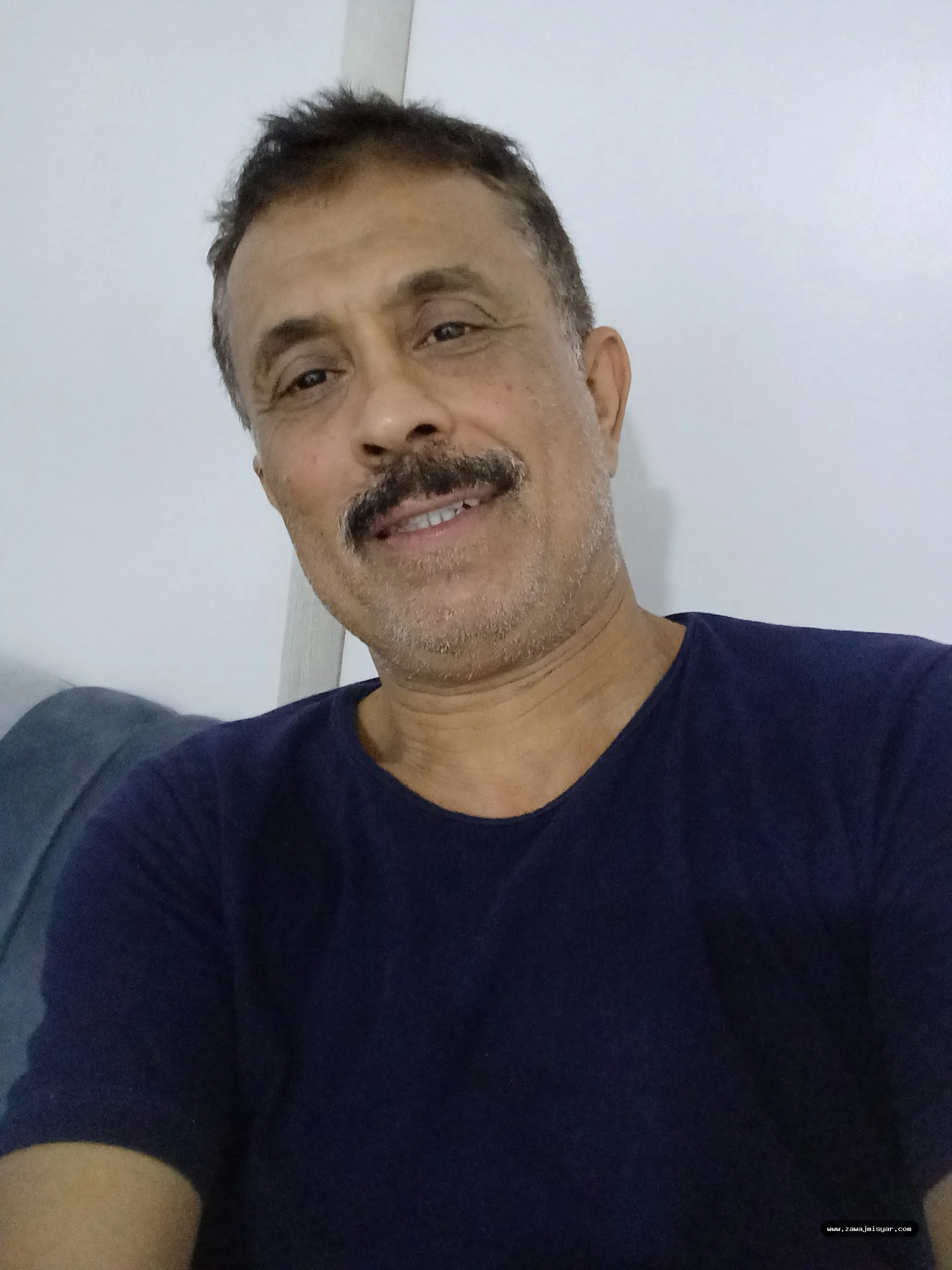 ابو اليمن
