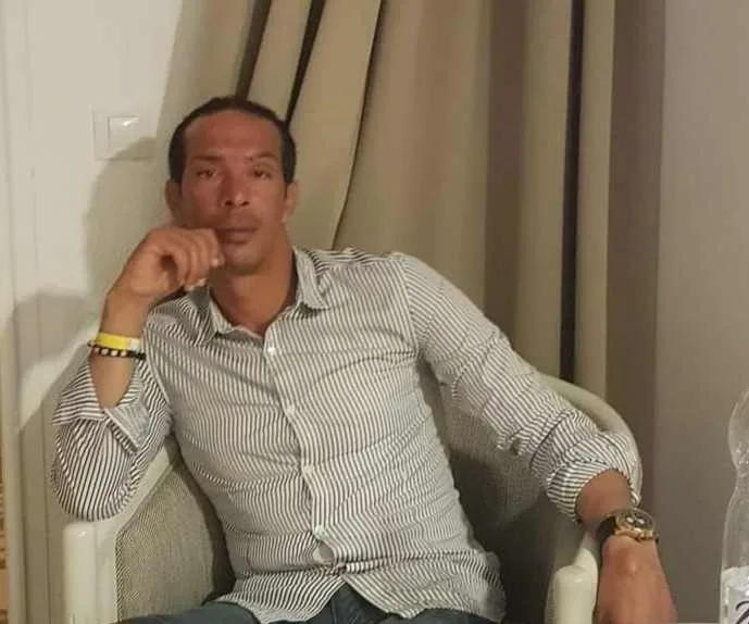 زواج مودة