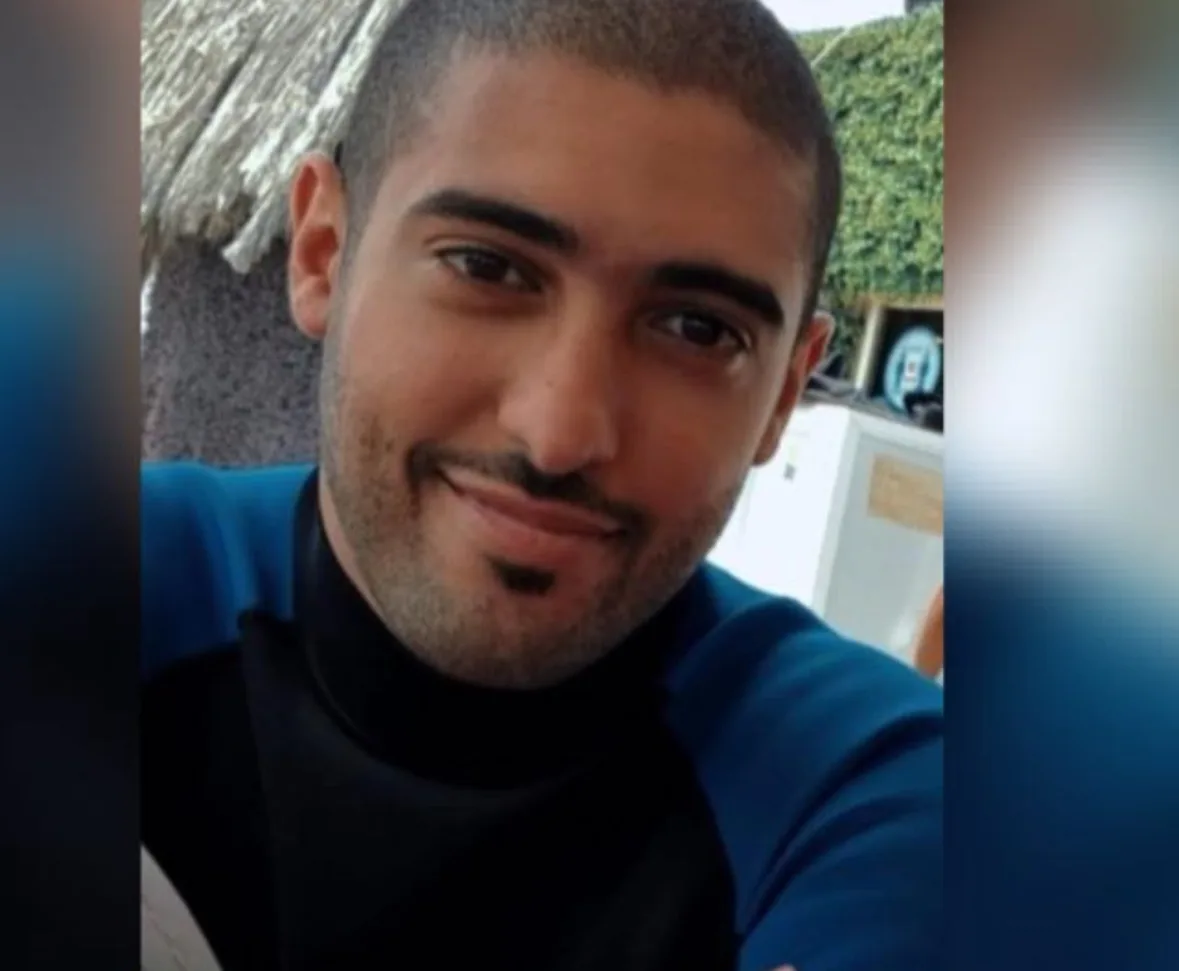 فيصل