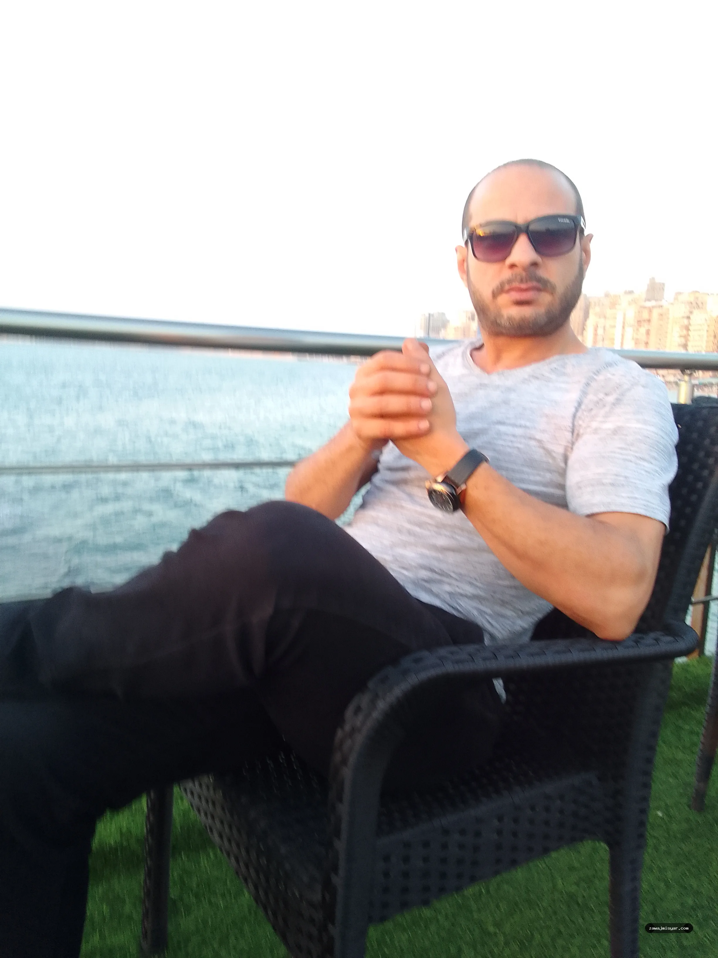 الدكتور
